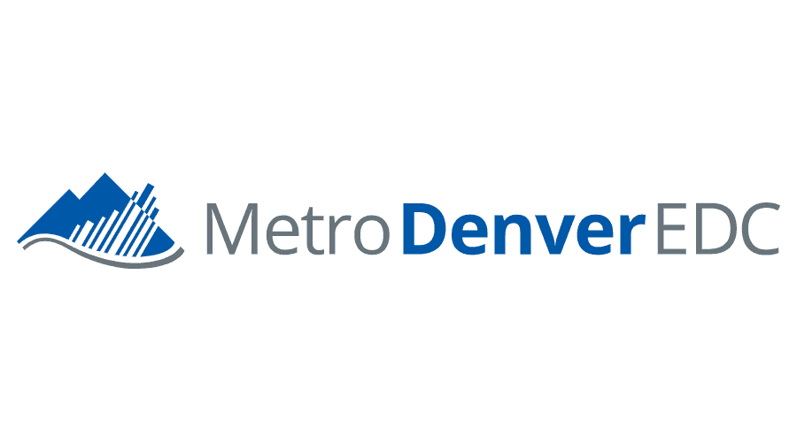 Denver Economic Development Corporation