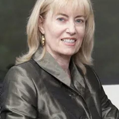 Barbara  Courtney Photo