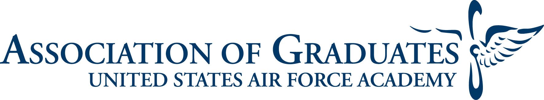 Association of Graduates – US Air Force Academy