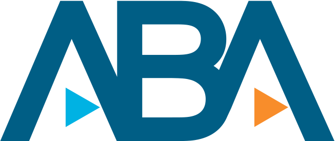 ABA-logo