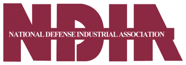 National Defense Industrial Association