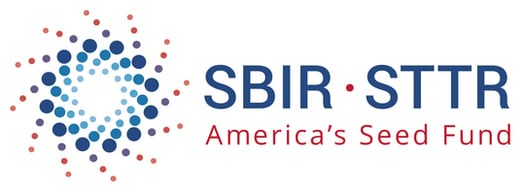 sbir.sttr