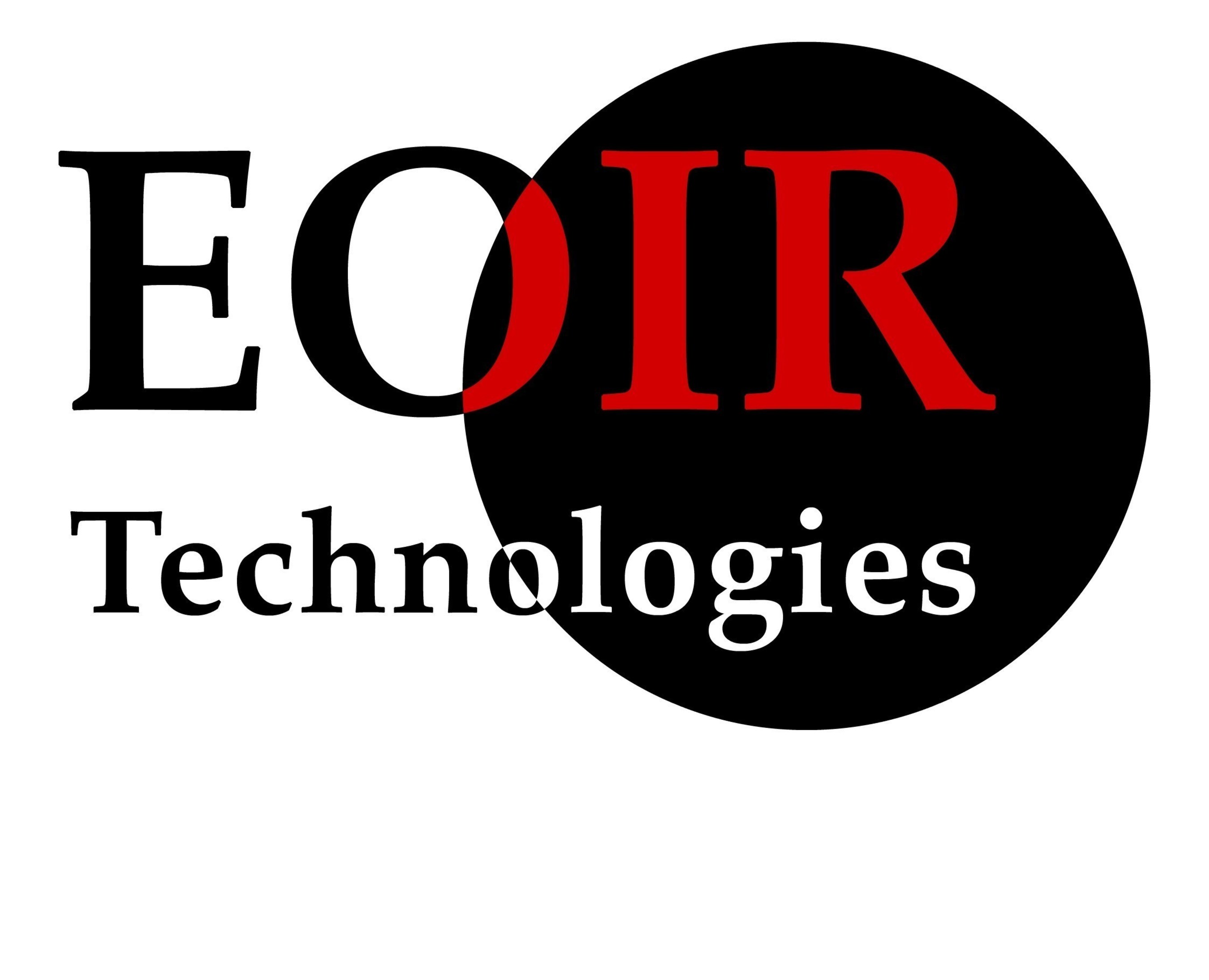 EOIR Logo