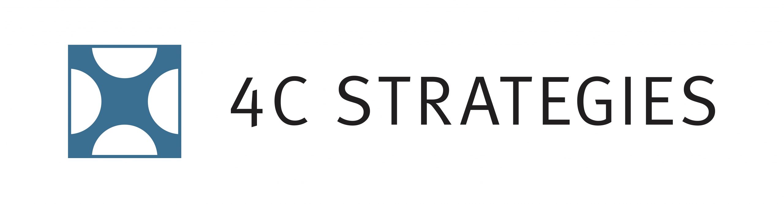 4C-Logo 