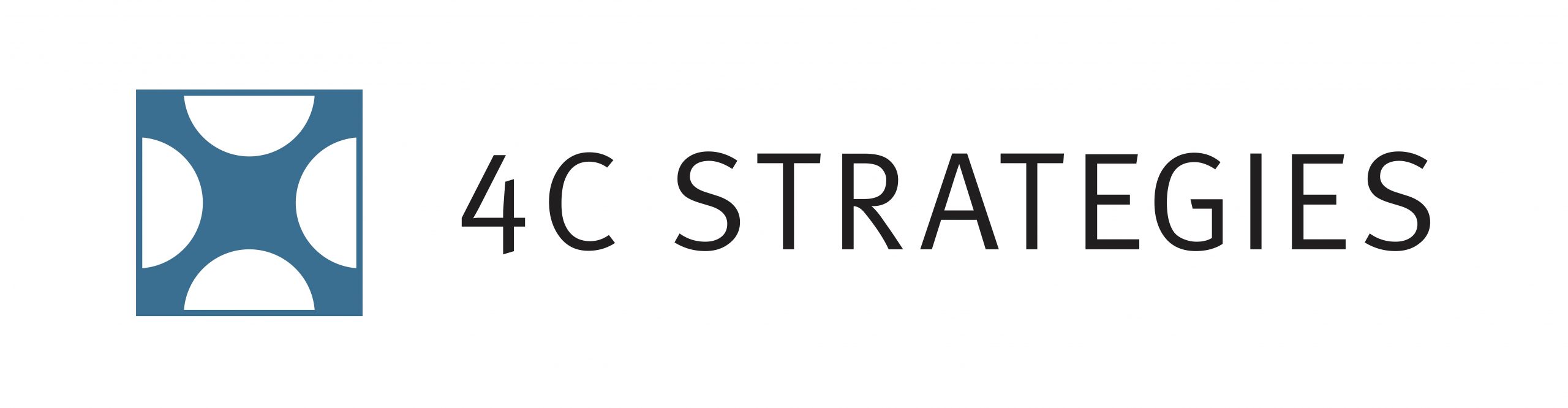 4C-Logo