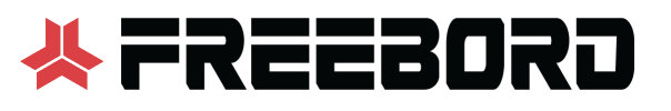 Freebord Logo 