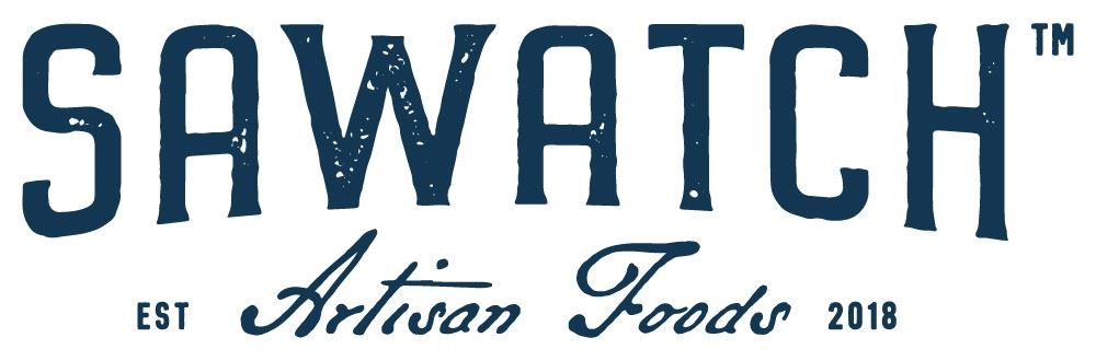 SAWATCH-LOGO