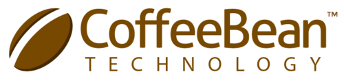 Coffeebean Logo 