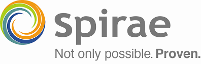 Spirae Logo