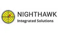 NightHawk Logo