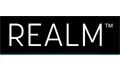 Realm Logo