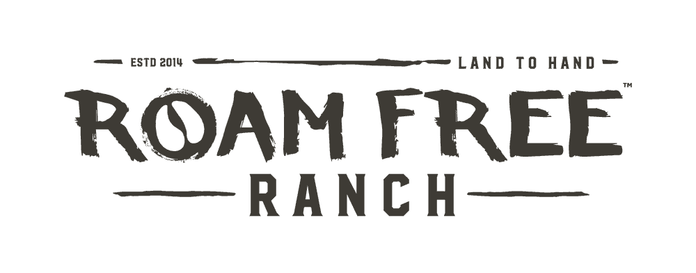 Roam Free Ranch