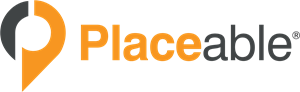 Placeable Logo