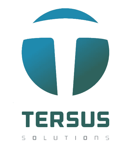 Tersus logo