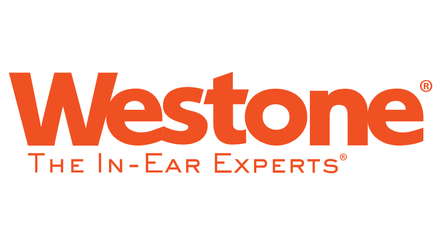 Westone Laboratories Logo 
