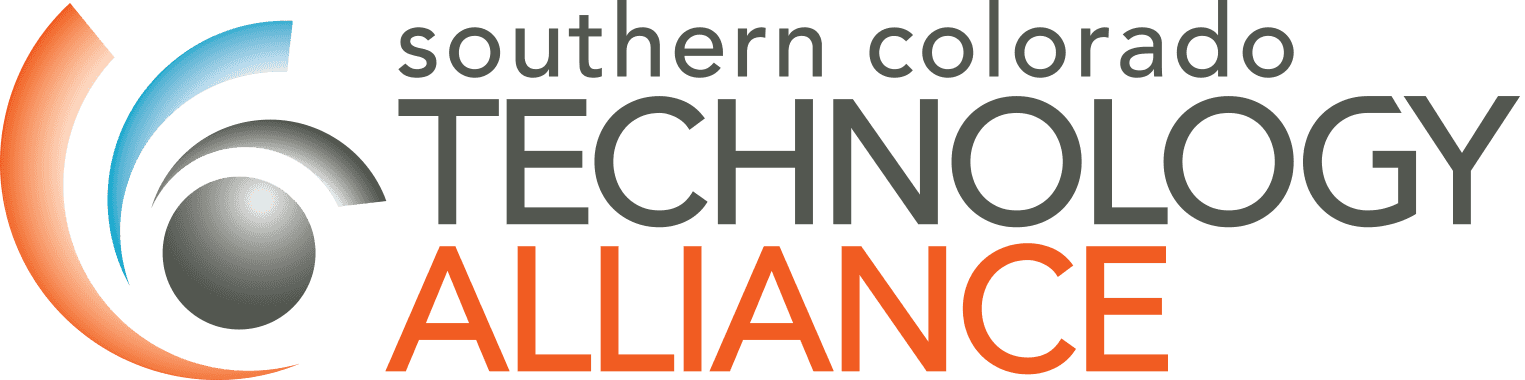 Southern Colorado Technology Alliance